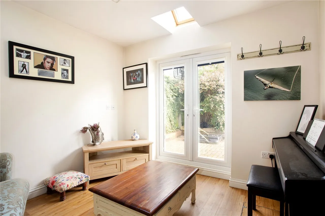 Topstreet Way, Harpenden, AL5, photo 6