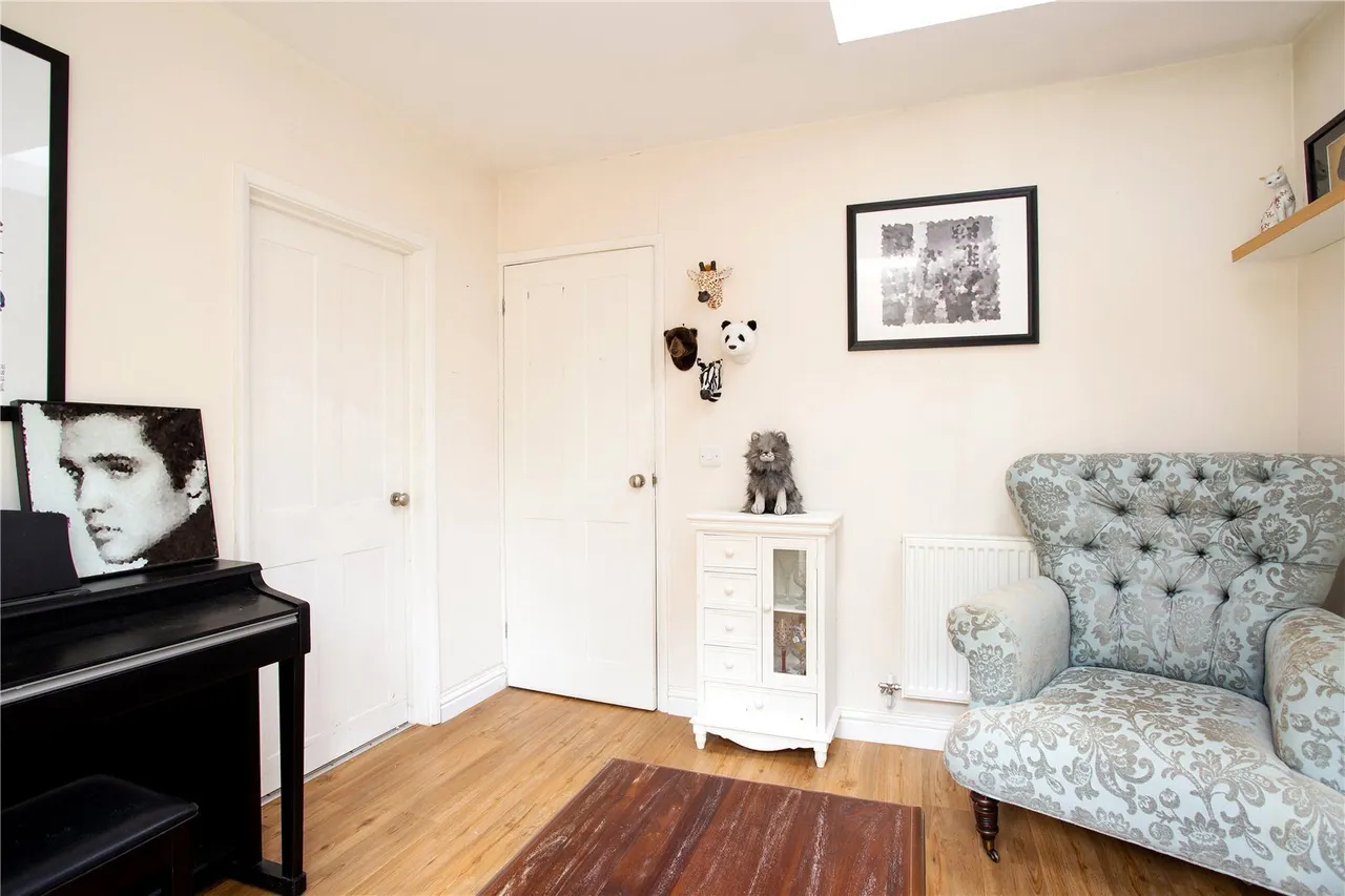 Topstreet Way, Harpenden, AL5, photo 16