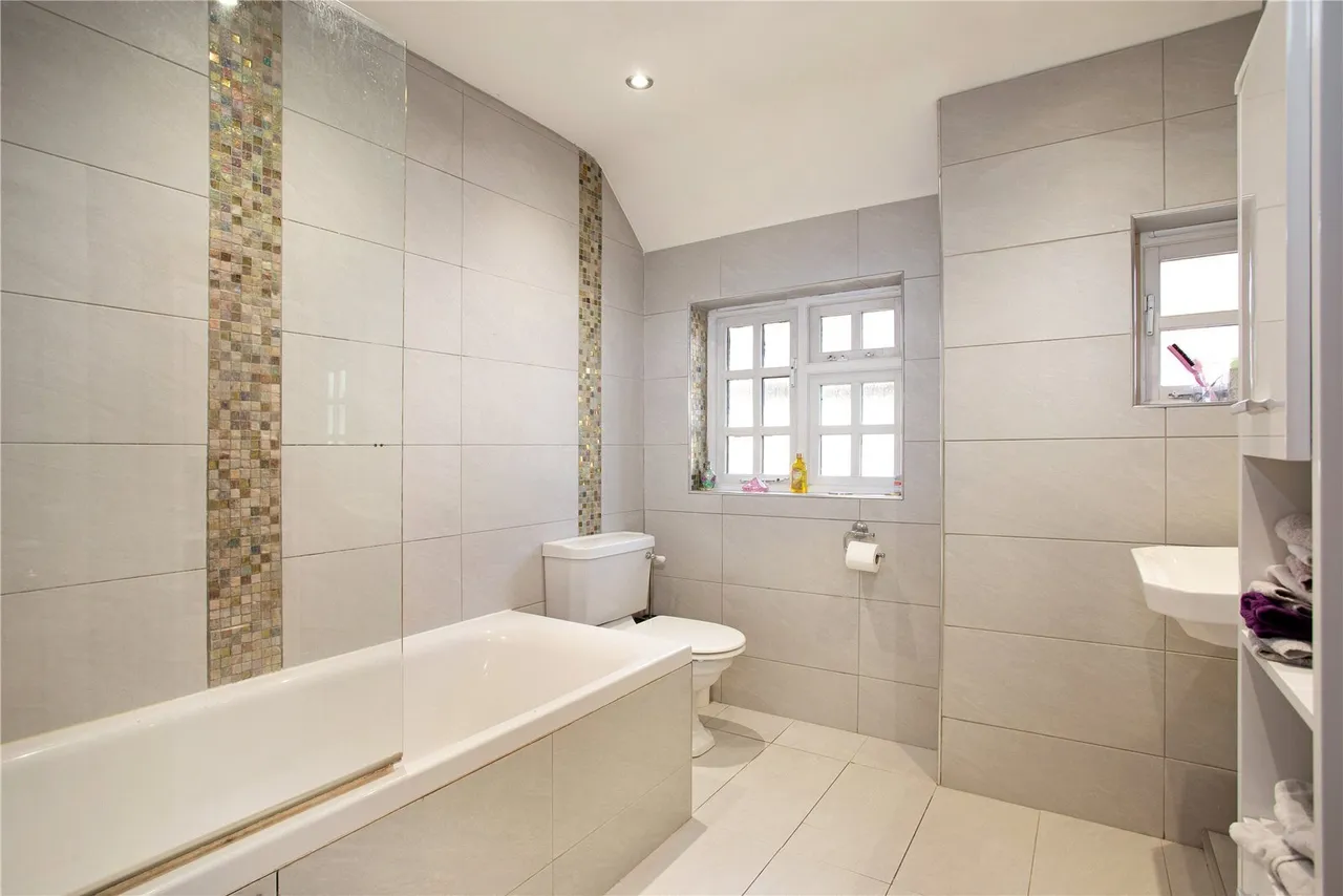 Topstreet Way, Harpenden, AL5, photo 9