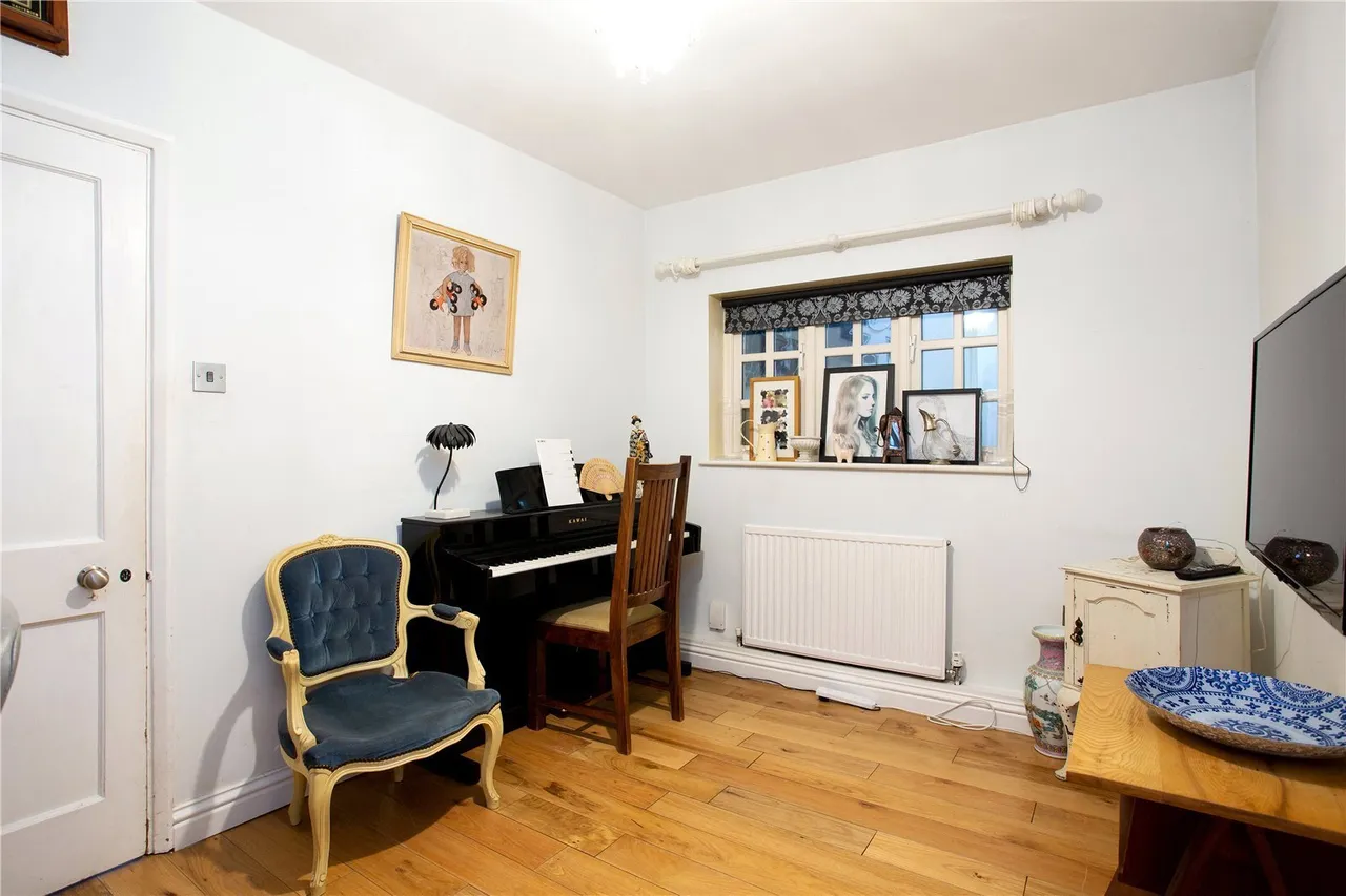 Topstreet Way, Harpenden, AL5, photo 15