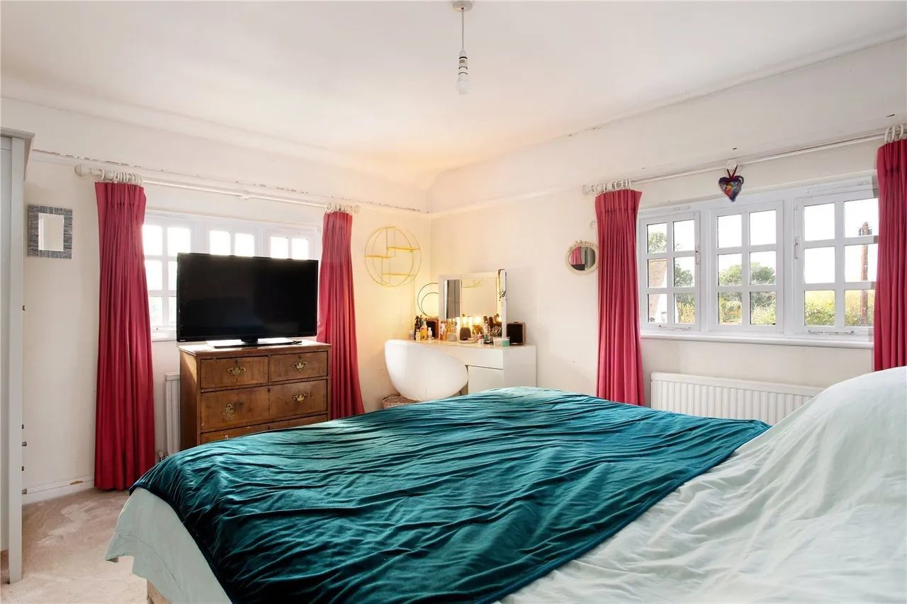 Topstreet Way, Harpenden, AL5, photo 7