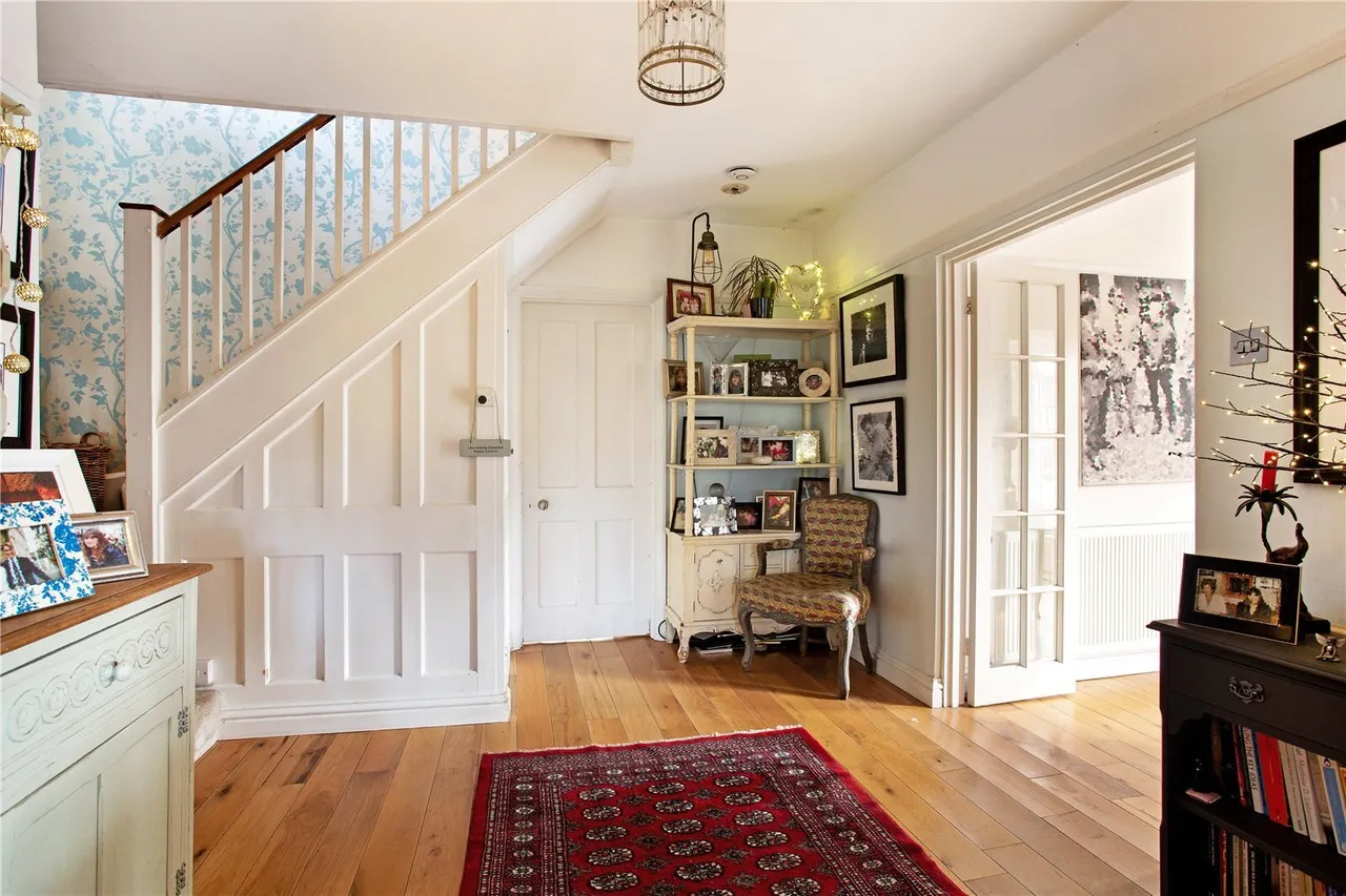 Topstreet Way, Harpenden, AL5, photo 2