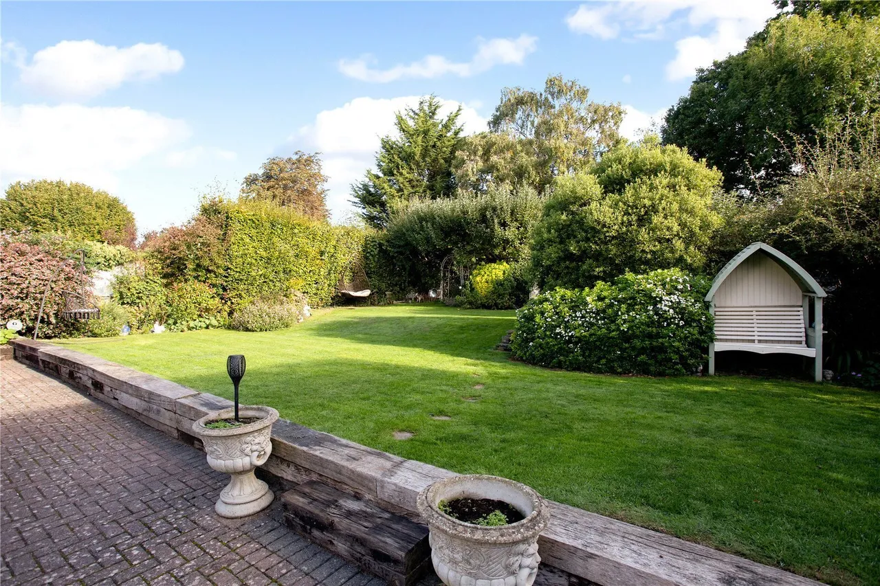 Topstreet Way, Harpenden, AL5, photo 10