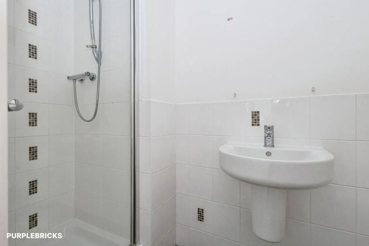 Lower Broughton Road, Salford, M7, photo 20