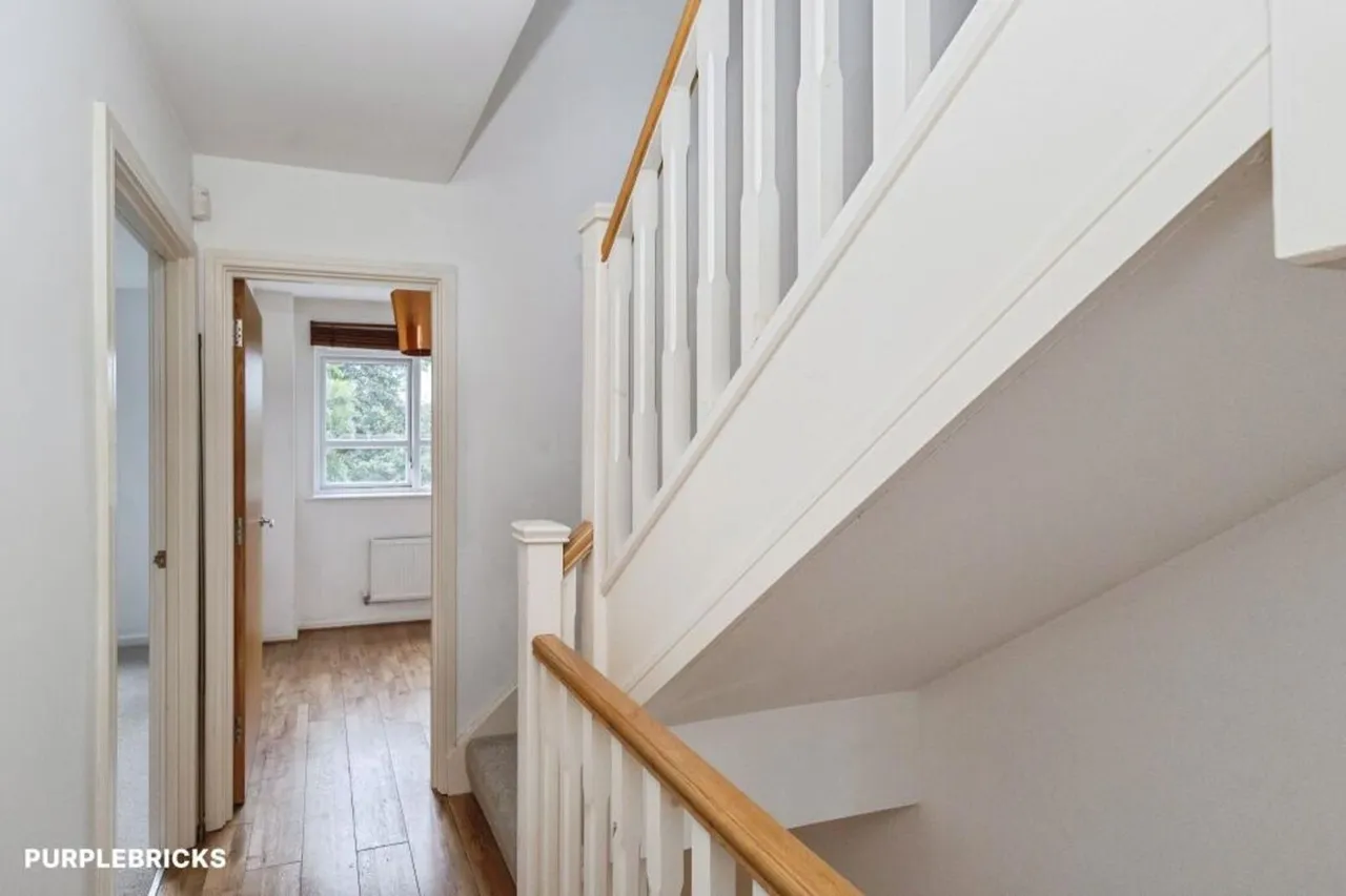 Lower Broughton Road, Salford, M7, photo 21