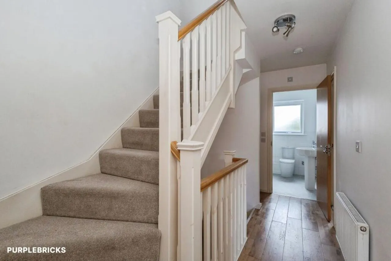Lower Broughton Road, Salford, M7, photo 10