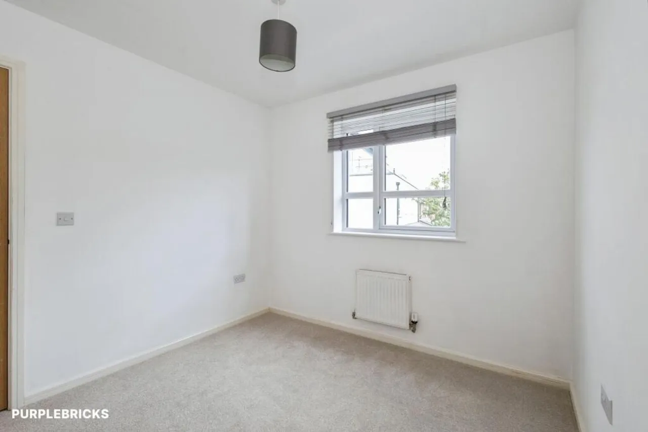 Lower Broughton Road, Salford, M7, photo 16