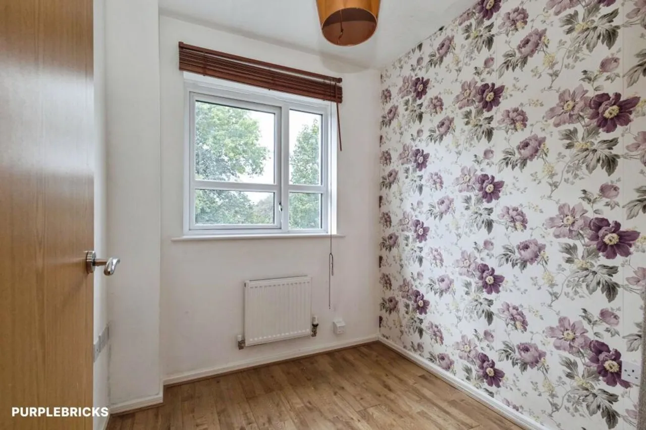 Lower Broughton Road, Salford, M7, photo 19