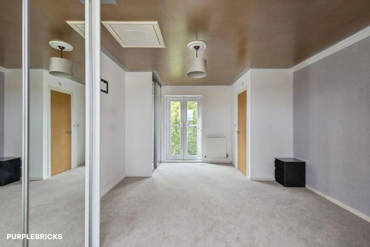 Lower Broughton Road, Salford, M7, photo 11