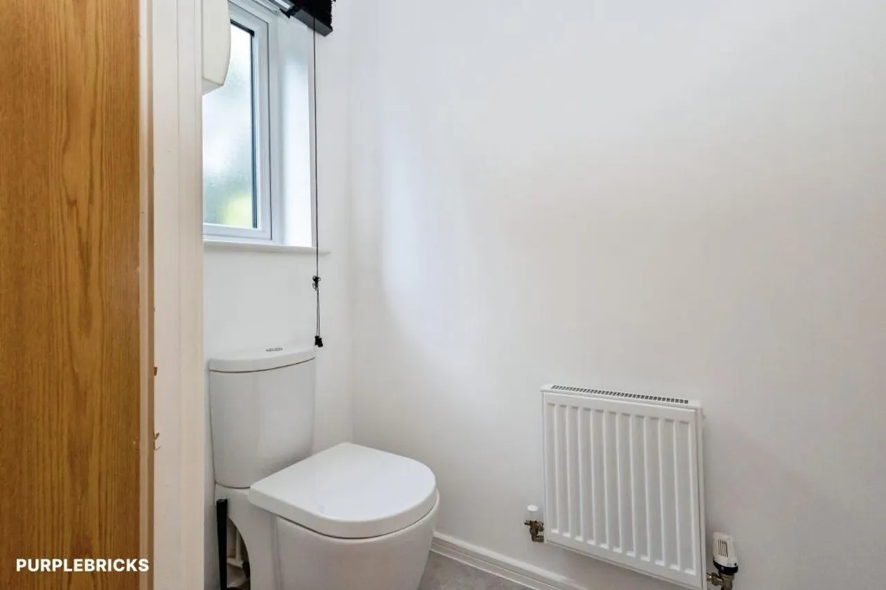 Lower Broughton Road, Salford, M7, photo 15