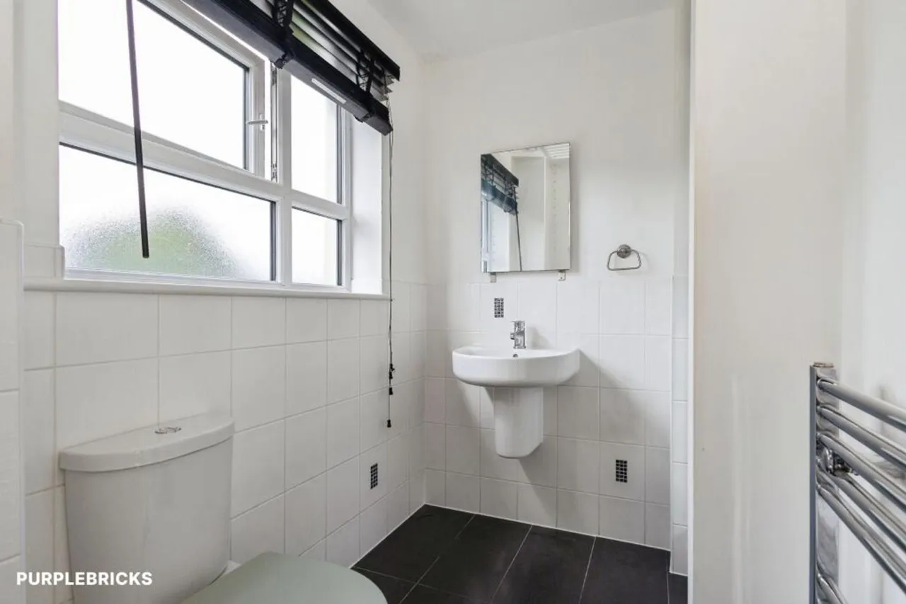 Lower Broughton Road, Salford, M7, photo 24