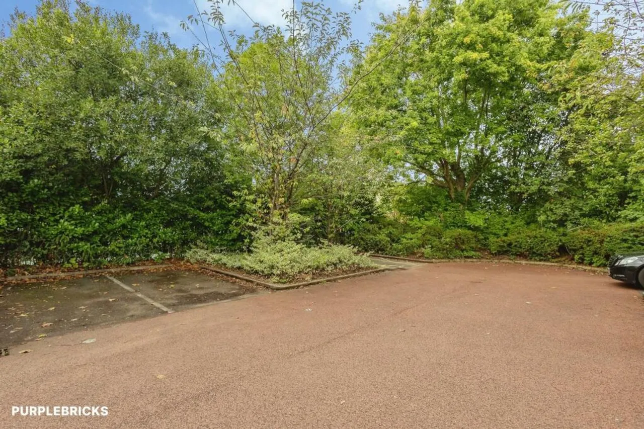 Lower Broughton Road, Salford, M7, photo 30