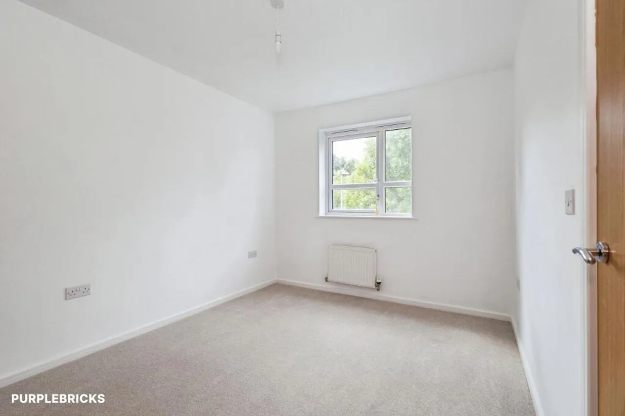 Lower Broughton Road, Salford, M7, photo 22