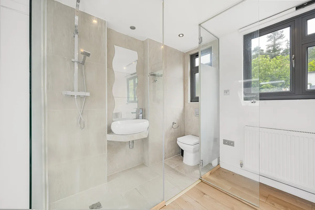 West Wickham, BR4 9DN, photo 13