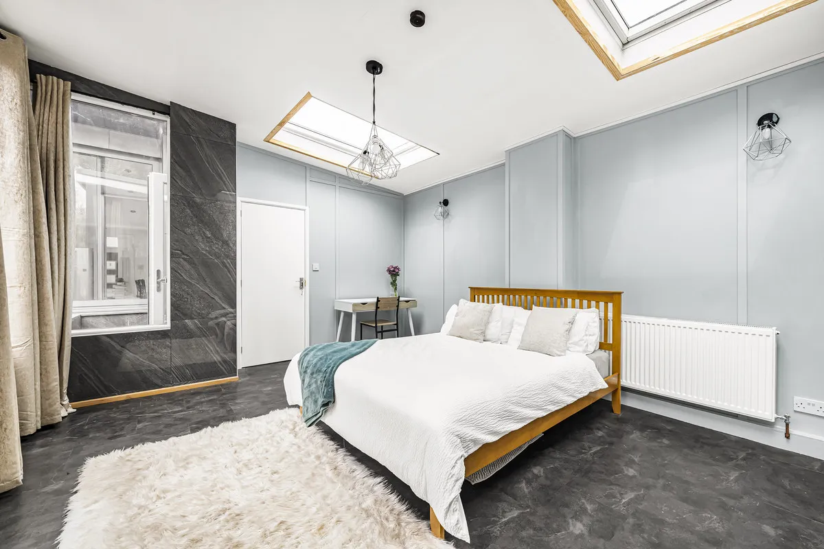 West Wickham, BR4 9DN, photo 7