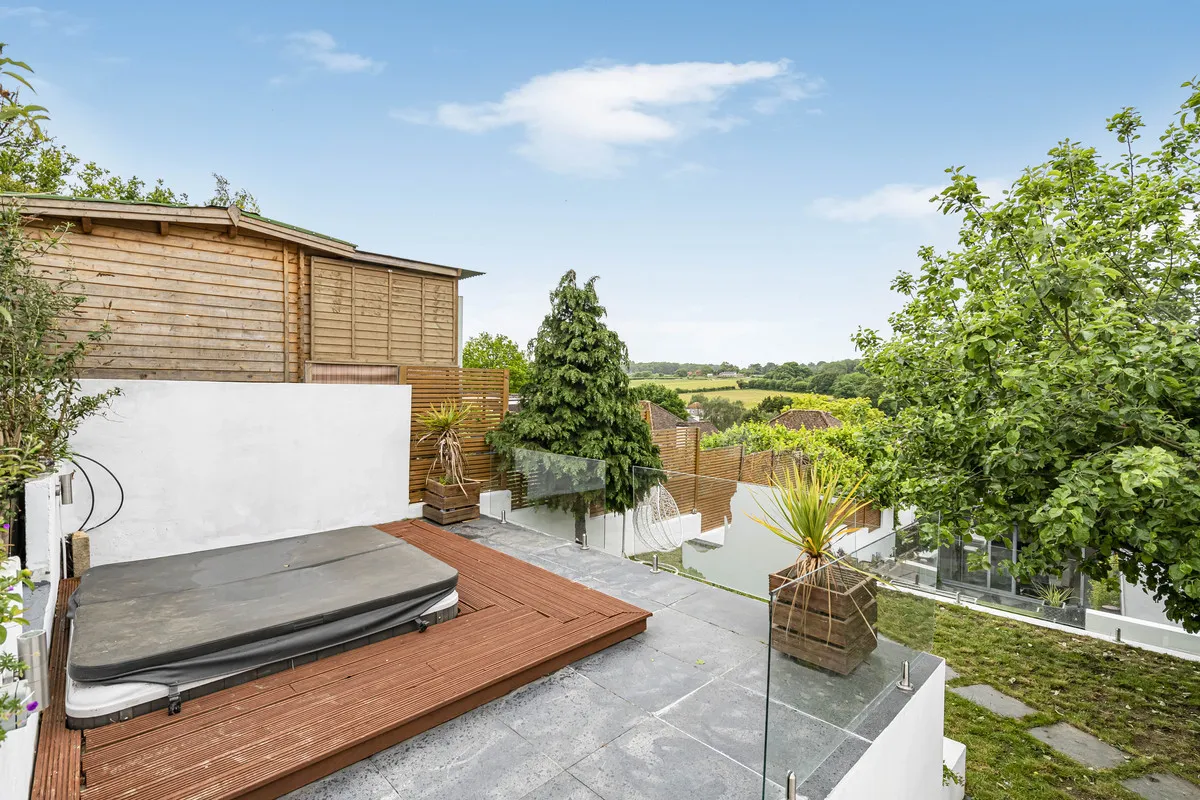 West Wickham, BR4 9DN, photo 6