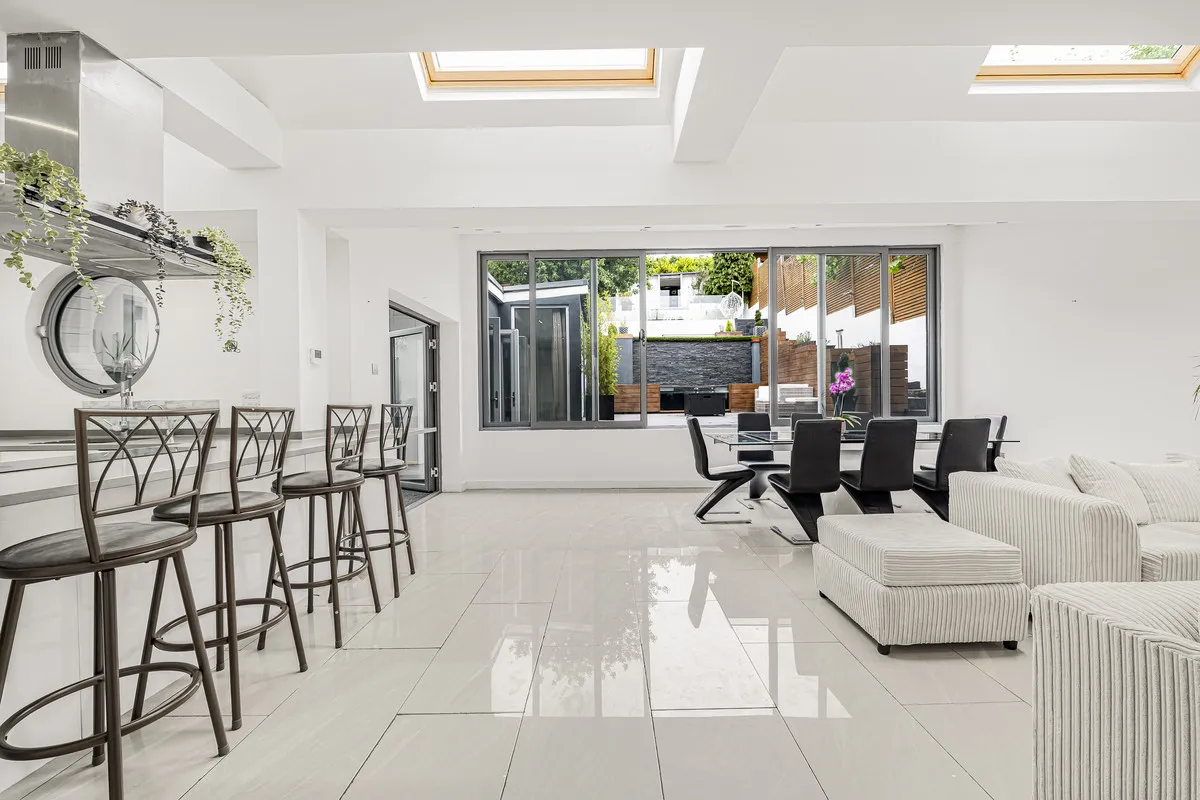 West Wickham, BR4 9DN, photo 4