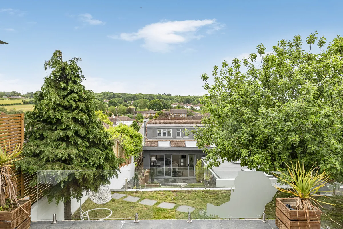 West Wickham, BR4 9DN, photo 5