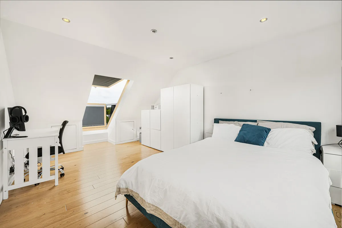 West Wickham, BR4 9DN, photo 9