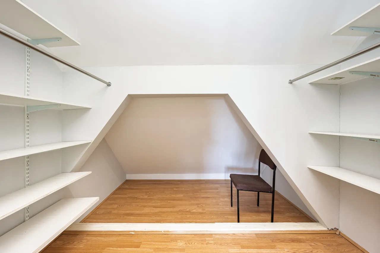 London, NW11, photo 10