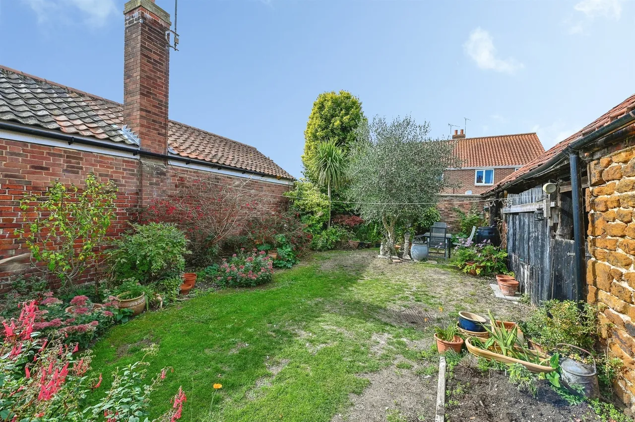 High Street, Heacham, PE31, photo 20