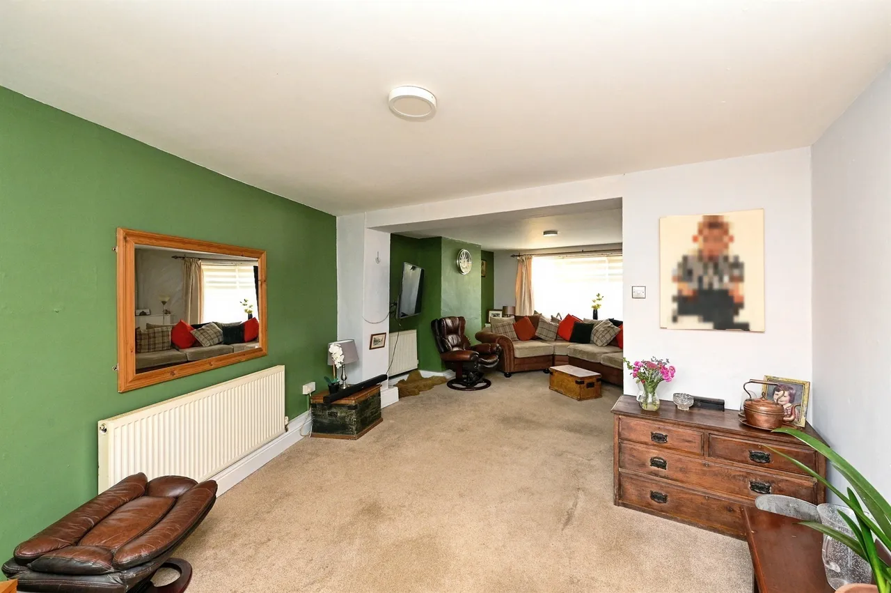High Street, Heacham, PE31, photo 8