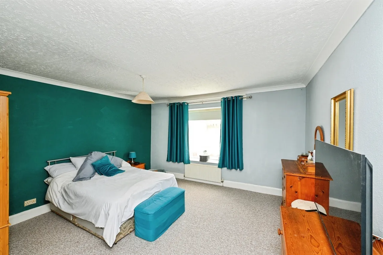 High Street, Heacham, PE31, photo 13