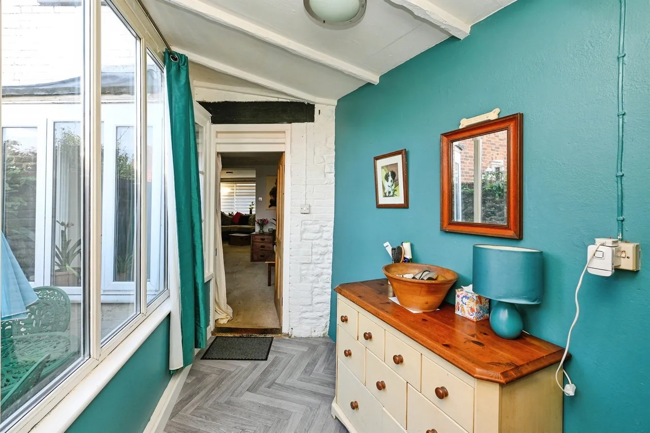 High Street, Heacham, PE31, photo 11