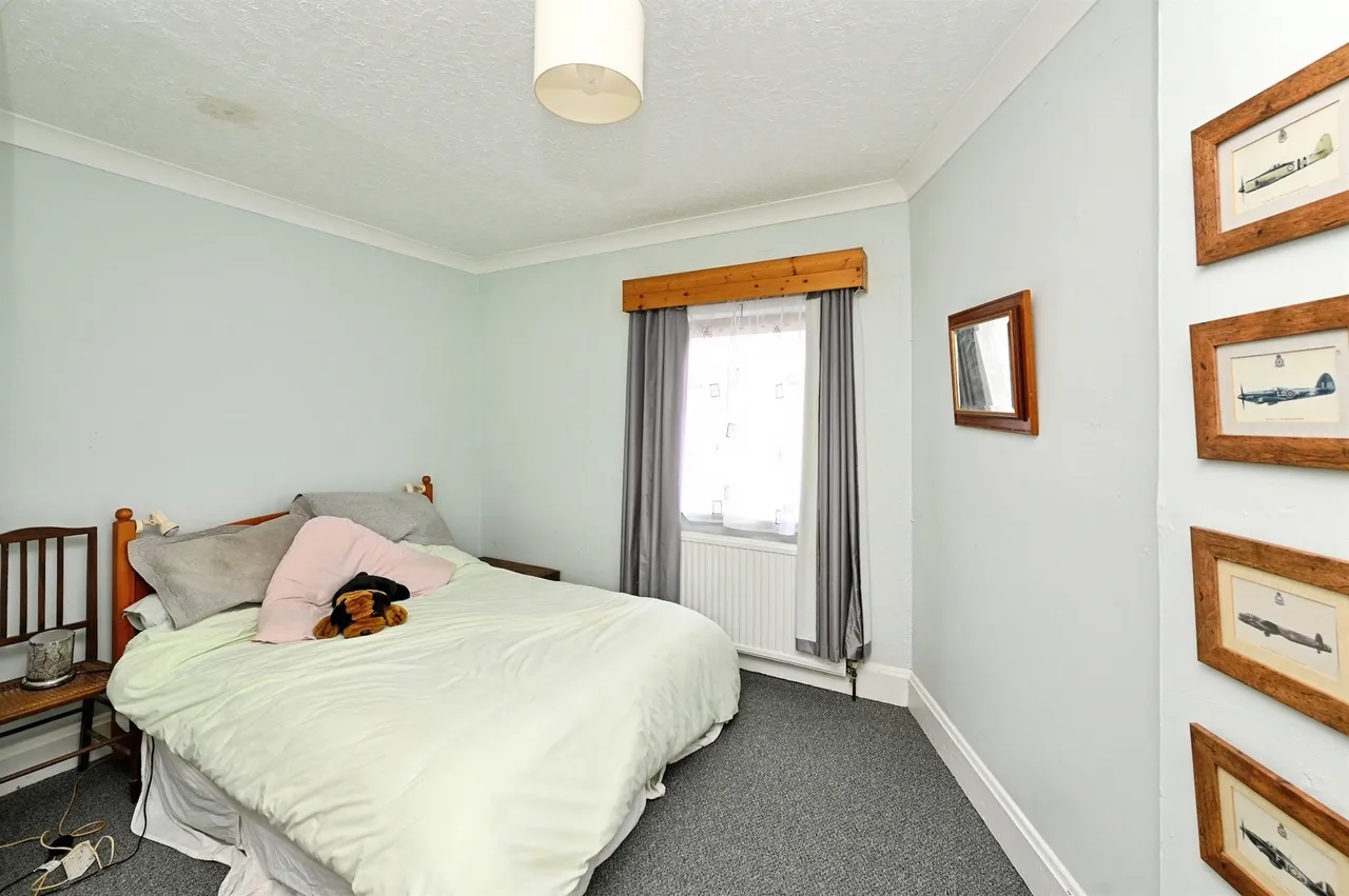 High Street, Heacham, PE31, photo 14
