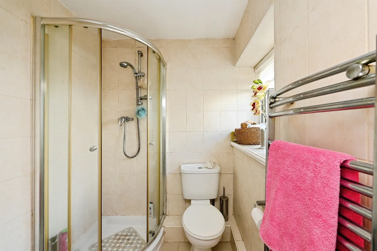 High Street, Heacham, PE31, photo 6