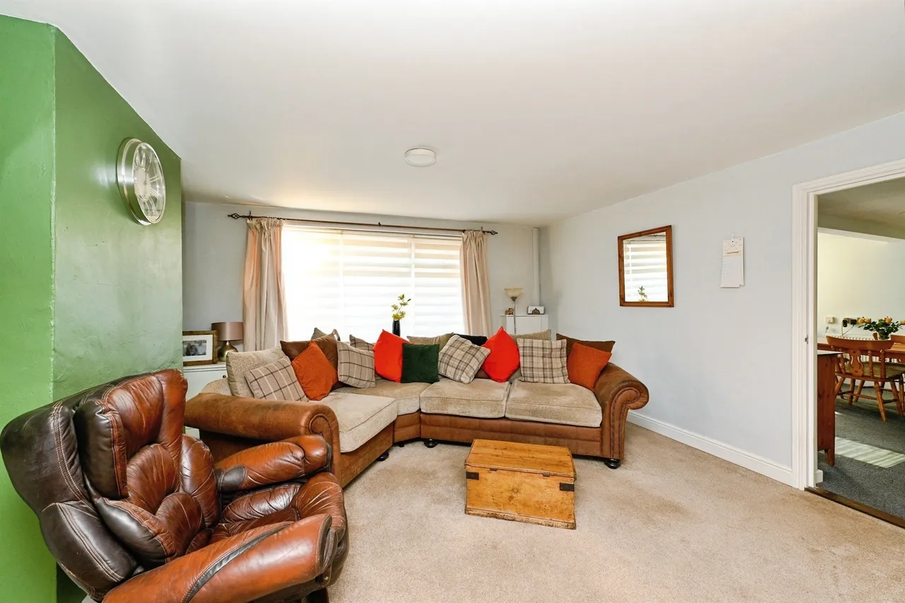 High Street, Heacham, PE31, photo 7