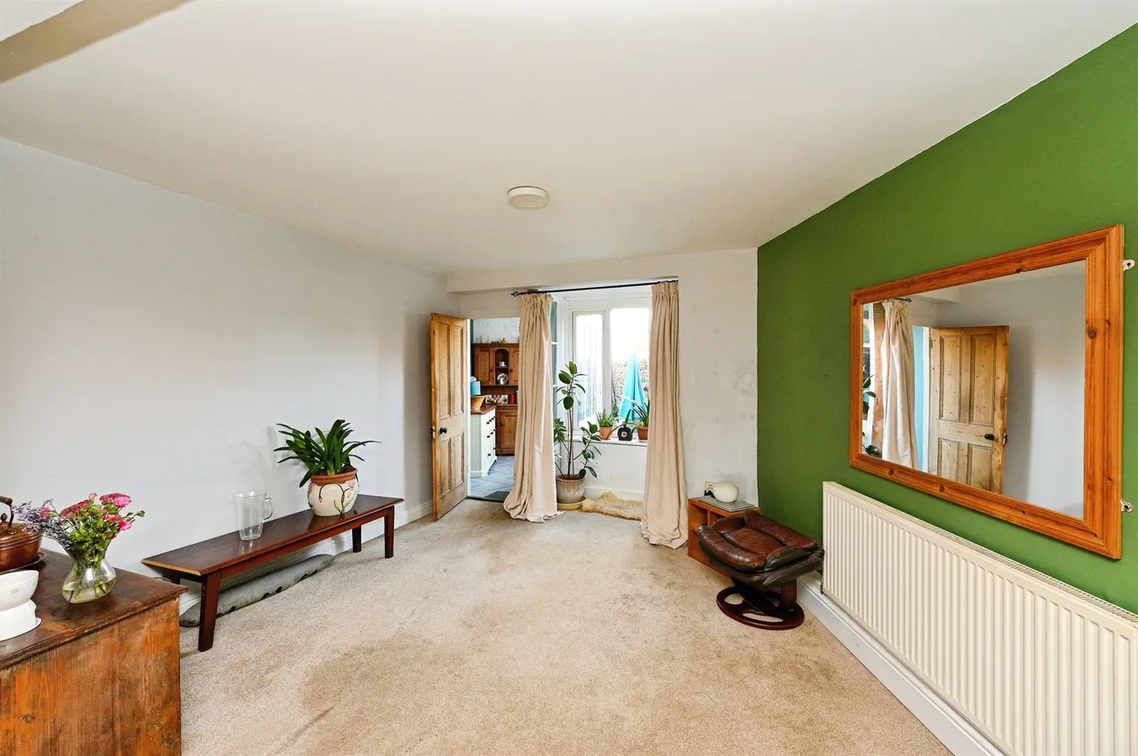 High Street, Heacham, PE31, photo 9