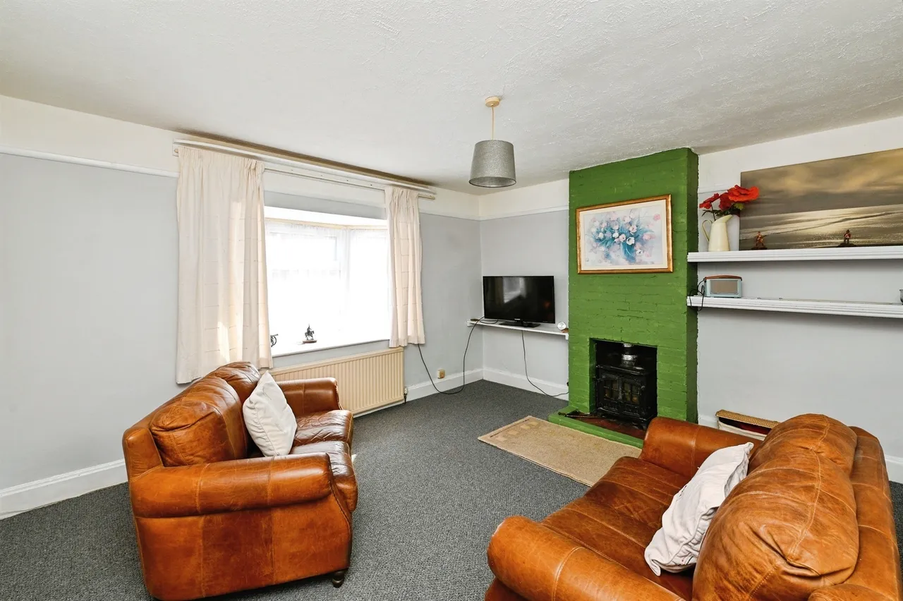 High Street, Heacham, PE31, photo 12