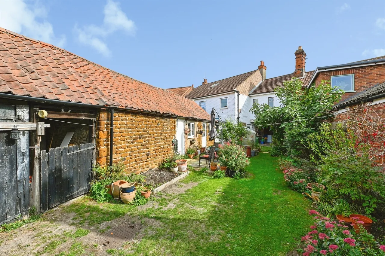 High Street, Heacham, PE31, photo 19