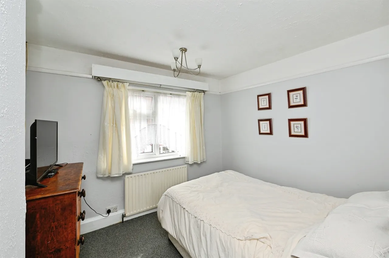 High Street, Heacham, PE31, photo 15