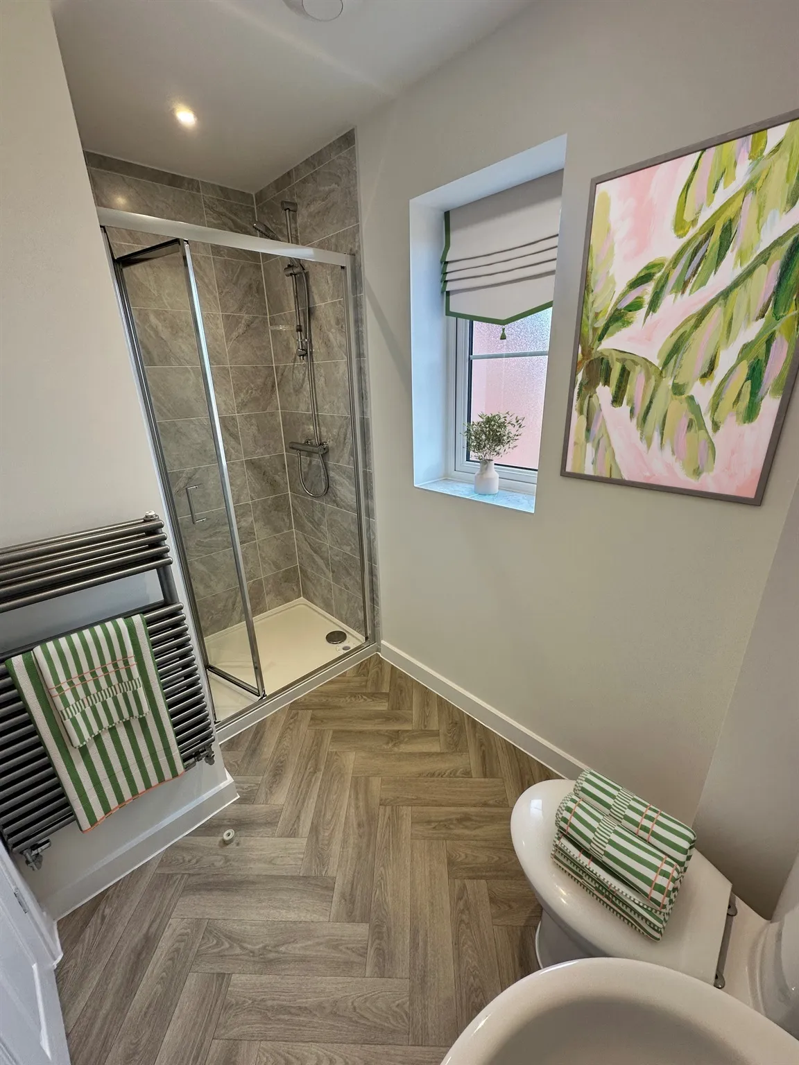 Manthorpe Chase, Grantham, NG31, photo 7