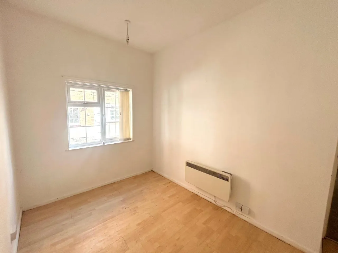 North Street, Atherstone, Warwickshire, CV9, photo 4