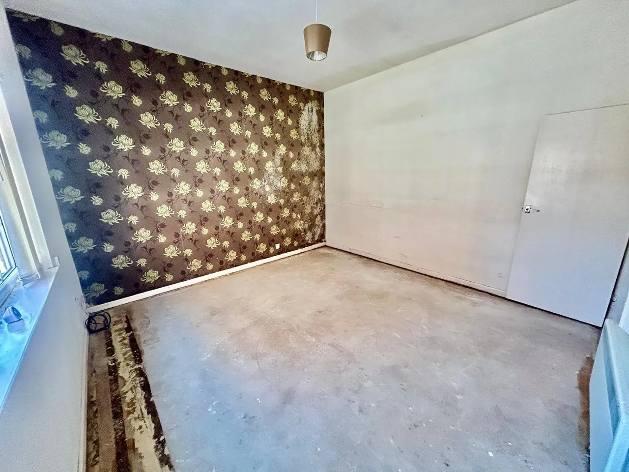 North Street, Atherstone, Warwickshire, CV9, photo 2