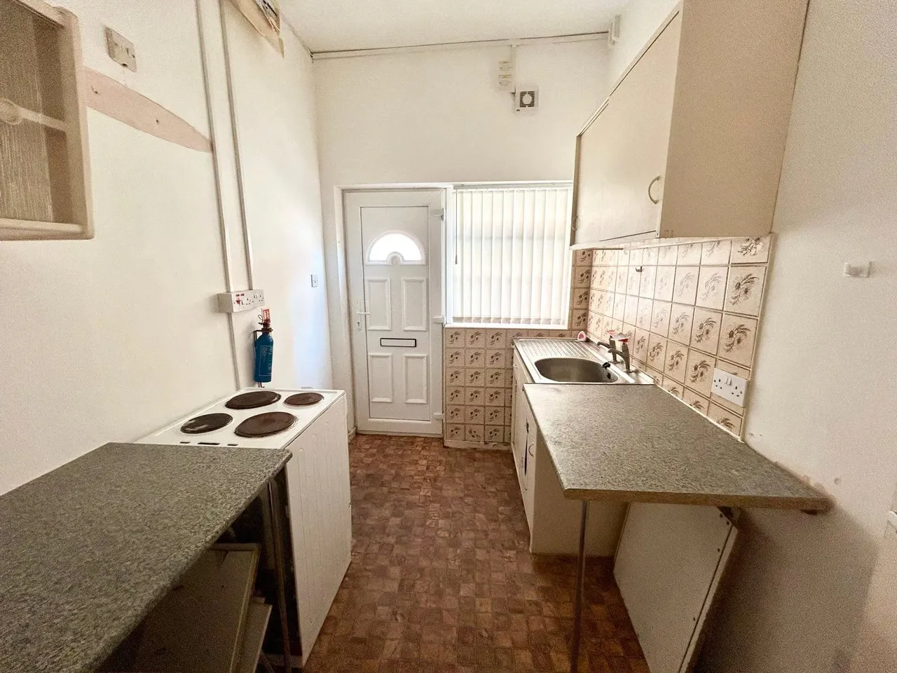 North Street, Atherstone, Warwickshire, CV9, photo 6