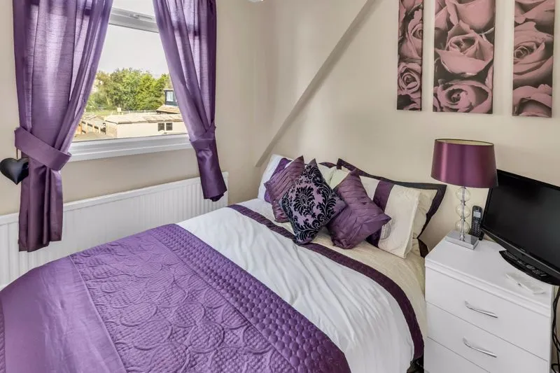 Edward Avenue, Littleborough, OL15, photo 13