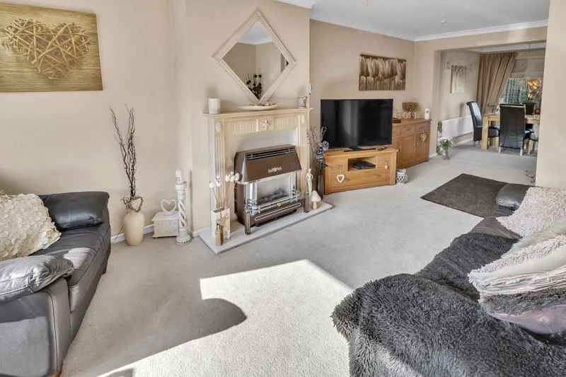 Edward Avenue, Littleborough, OL15, photo 3