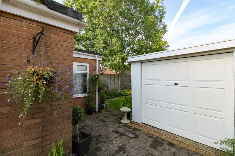 Edward Avenue, Littleborough, OL15, photo 18