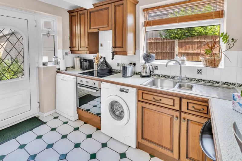Edward Avenue, Littleborough, OL15, photo 4
