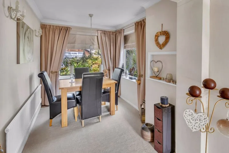 Edward Avenue, Littleborough, OL15, photo 5