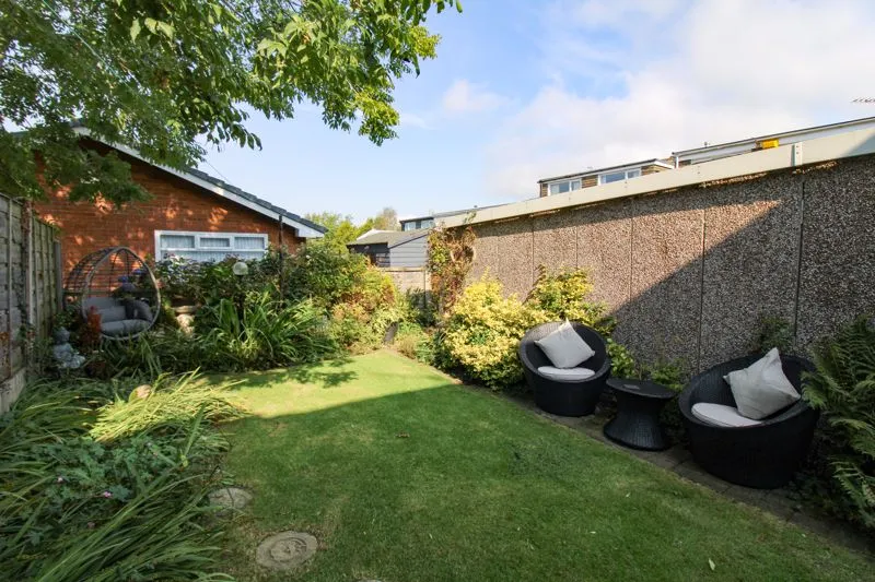 Edward Avenue, Littleborough, OL15, photo 16