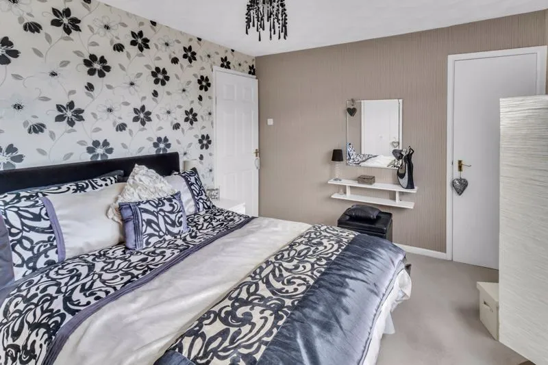 Edward Avenue, Littleborough, OL15, photo 10