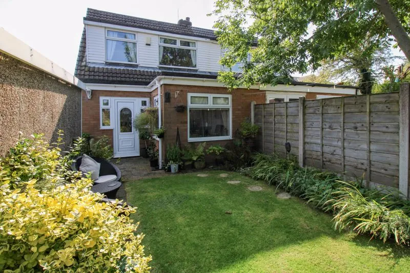 Edward Avenue, Littleborough, OL15, photo 17