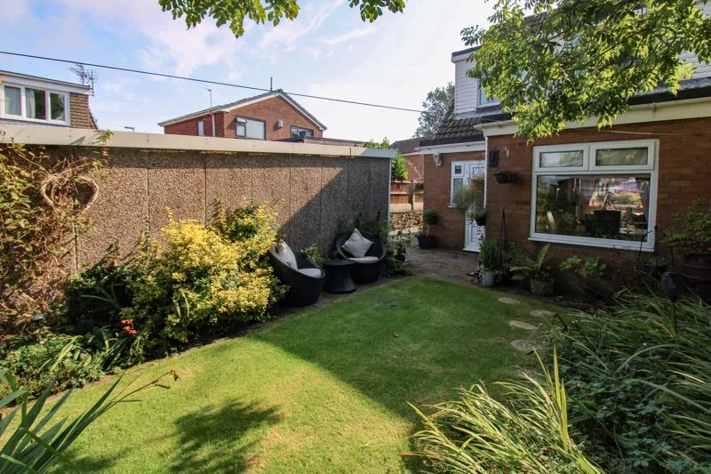 Edward Avenue, Littleborough, OL15, photo 15