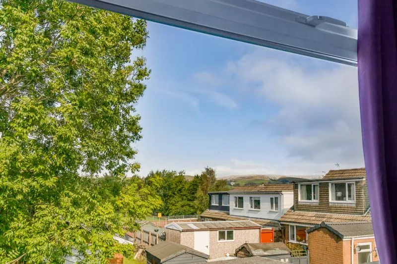 Edward Avenue, Littleborough, OL15, photo 14