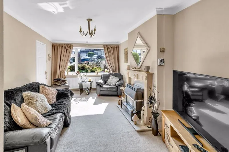 Edward Avenue, Littleborough, OL15, photo 7